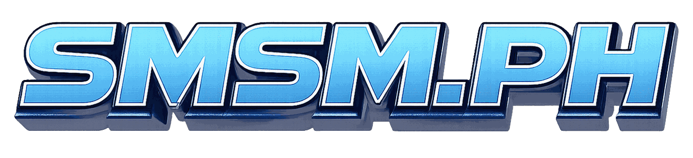 smsm.ph logo